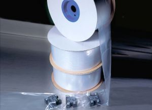 Kettenbeutel-auf-der-Rolle